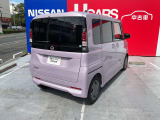 デイズルークス X 