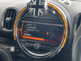 ◆全国納車可能です。納車方法及び費用につきましては、お気軽にコーディネーターまでご相談ください。遠方のご納車の際も我々がしっかりサポートさせて頂きます。お気軽にスタッフまでご相談下さい。