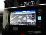 車が気になられましたらお電話かメールでお問い合わせください。他のお客様と商談が重なる場合が増えて来てますので事前にご確認ください。