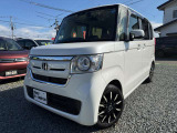 ネット掲載車以外にも在庫が入庫している場合がございます!