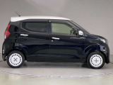 【全国どこでも点検・修理OK】万が一の場合は信頼の日産サービス工場で、全国どこでも点検&修理することが可能です。全国2,000以上の工場が、あなたの愛車をサポートいたします。