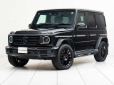 【 アフターパーツ 】カスタムはもちろん色だけではありません。WALD、MANSORY、BRABUS、ARTといった名立たるメーカー様のパーツ取付もご納車までに実施。オリジナリティ溢れる一台を一緒に作り上げませんか?