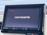 N-BOX L 