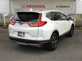 任意保険、クレジット、JAFなど車のことならお任せ下さい!当社ではお客様のカーライフをトータルサポートさせて頂きます。