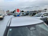当店の掲載車両をご検討いただきありがとうございます。 すべての車両に保証が付いております