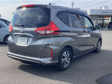 HondaCars博多 在庫約200台オーバー!!ご希望のお車見つかります!