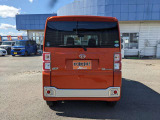 目玉車がいっぱい!広々展示場には豊富な在庫がございます!