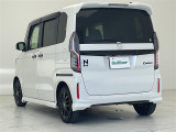 店舗にて現車の確認もいただけますので、お電話で在庫のご確認の上是非ご来店くださいませ!!!