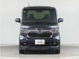 ◆メンテナンスパック(まかせチャオ)◆法定点検や車検、Hondaが推奨する点検に加えて、エンジンオイル・オイルフィルター等の交換をパックにしたのがまかせチャオです。