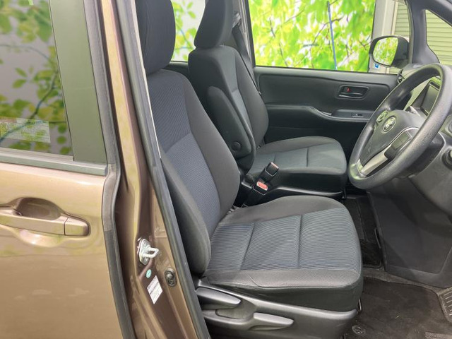 トヨタ ノア 1.8 ハイブリッド X の中古車詳細 (109,800km, ダーク