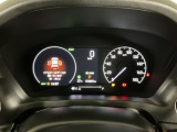 車が大好きなスタッフが心をこめて接客いたします。お客様一人一人のお車に対する思いや気持ちをうかがい、充実した時間が過ごせるよう努めます。