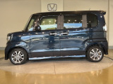 弊社はホンダの認定中古車ディーラーとして、お客様に安全・安心・快適なカーライフを提供することをお約束します。