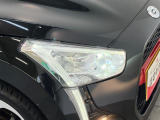 品質へのこだわり!フロアマットやシートなど車内をキレイに清掃し、ニオイや汚れなどを徹底的にクリーニングしてもらっております。室内はピカピカです☆