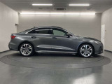 ドイツ本国Audi AGが認定する資格を有するメカニックが納車前の点検からアフターサービス迄サポート致します。