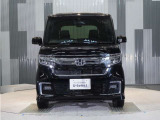 ◆メンテナンスパック(まかせチャオ)◆法定点検や車検、Hondaが推奨する点検に加えて、エンジンオイル・オイルフィルター等の交換をパックにしたのがまかせチャオです。