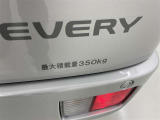 この量まで車に積載することができます。 沢山、積載できるので色んな使い方が出来ちゃいますね。