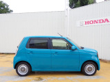 ☆ディーラーならではの上質な車!購入後も安心して頂けるバックアップ体制!!小さな事でもお気軽にお問合せ下さい!