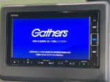 N-BOXカスタム L スタイルプラス ブラック 