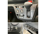サービス工場も併設しておりますので車検や点検などのアフターメンテナンスもお任せくださいませ☆
