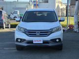 自社HPもございます。是非ご覧ください。