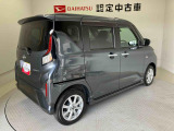 ご購入方法も、現金払いやクレジット、又中古車の新しい買い方、残価設定型クレジット「ワンダフルクレジット」もご用意しております。初度登録から3年未満のお車は低金利で月々のお支払いがラクになるプランです。