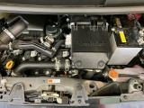 自動車保険もおまかせ下さい!保険資格をもったスタッフがお客様のニーズにあったプランをご提案させていただきます。もしもの時も、私たちが安心・丁寧・誠実にご対応させていただきます!