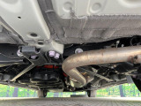 親切・丁寧な専門メカニックスタッフが応対!・車検・点検整備・事故等の修理などアフターサービスも安心。お車のカスタマイズもネクステージのサービススタッフまでご相談ください!