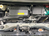 親切・丁寧な専門メカニックスタッフが応対!・車検・点検整備・事故等の修理などアフターサービスも安心。お車のカスタマイズもネクステージのサービススタッフまでご相談ください!