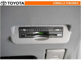 ETCで高速・有料道路の料金所をキャッシュレス、スムーズなドライブをサポートします。