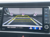 ◆北海道、東北、関東、中部、関西、中国、四国、九州、沖縄、全国各地どこからでも対応可能です!!お気軽にガリバーにお気軽にご相談ください!!