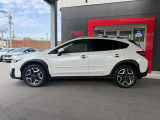 XV  2.0e-S アイサイト 4WD