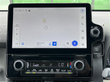 シエンタ ハイブリッド 1.5 Z 修復歴無し