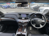 フーガ 2.5 250GT Aパッケージ 修復歴無し