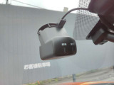 電車でお越しの際は、京浜急行/横浜市営地下鉄の【上大岡駅】下車、南方向へ徒歩約10分(約800m)程に位置しております。