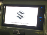 ハスラー G ターボ 