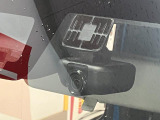 【保証について】当社は全社保証付き!!ご納車前に点検・整備を行い、クルマに合った保証を設定させて頂いております。もちろん全国統一保証でございますので、ご購入後も安心してサポートを受けることが出来ます!
