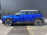 岐阜・大垣にて在庫車を共有しております。また、東濃エリアには「MINI 多治見」もございますので、お気に入りのMINIが見つかりましたらご連絡ください★近くの店舗でご案内も可能です♪