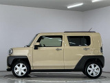 【オプション多数】大好評ボディーへのガラスコーティング施工承ります☆ご納車でキレイなのは当たり前♪その後のお手入れは水洗いでOK!いかに良い状態を保つかがカギ☆純正や社外パーツ等も取り寄せ・取付可能☆