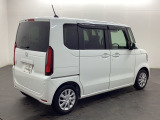 当店の販売車両は自社での下取り車とデモカー(社用車)から構成され、全てに無料保証が付いており安心です☆