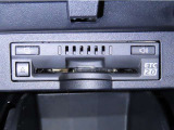 ナビ連動ETC2.0を装備しております。