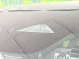 【スマートブレーキサポート】走行中に前方の車両等を認識し、衝突しそうな時は警報とブレーキで衝突回避と被害軽減をアシスト。より安全にドライブをお楽しみいただけます。