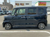 ◆任意保険もオートプラザトリコにお任せ下さい◆保険内容の見直し、車両購入時の任意保険加入・保険切り替え、ぜひスタッフまで◆保険に対するどんな疑問もお気軽にご相談下さい◆