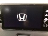 【オーディオ機能】オーディオは、フルセグTVの他にFM/AMラジオもお聞きいただけます♪
