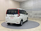 お車をご購入時のみご入会頂ける「メンテナンスパスポートUプラン」がございます。定期点検と次回車検整備費用を前払い頂くことでお得に整備をお受け頂けます。