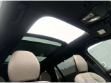 XC90 ウルトラ B5 AWD 4WD 