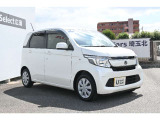 普段使いにちょうどいい 運転もしやすい車