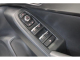SUBARUオーナー専用アプリ「マイスバル」ではマイカー情報を整備状況をアプリで管理できます。