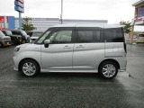 ソリオ 1.2 ハイブリッド(HYBRID)  MZ 4WD 