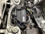 ホンダスタッフがしっかり整備して保証付きにてお渡し致します。エンジンルーム&室内ルームともにクリーニング済みで清潔です。快適なドライブをお楽しみください。