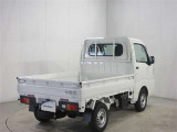 ハイゼットトラック スタンダード 4WD 